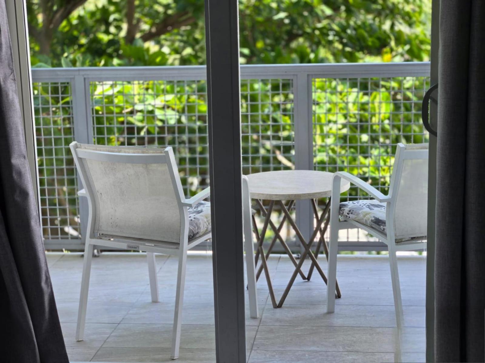 Modern Apartment In Edgewater Miami Luaran gambar